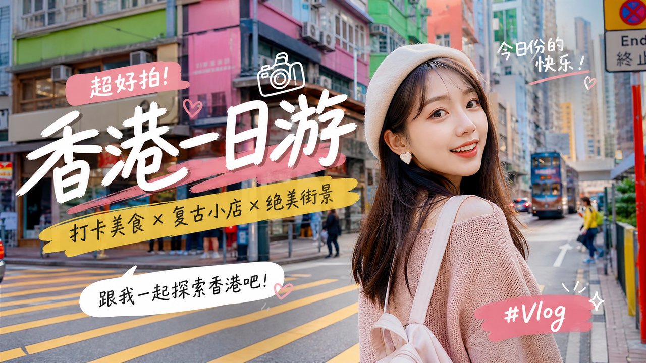 每日吃瓜美食视频教程